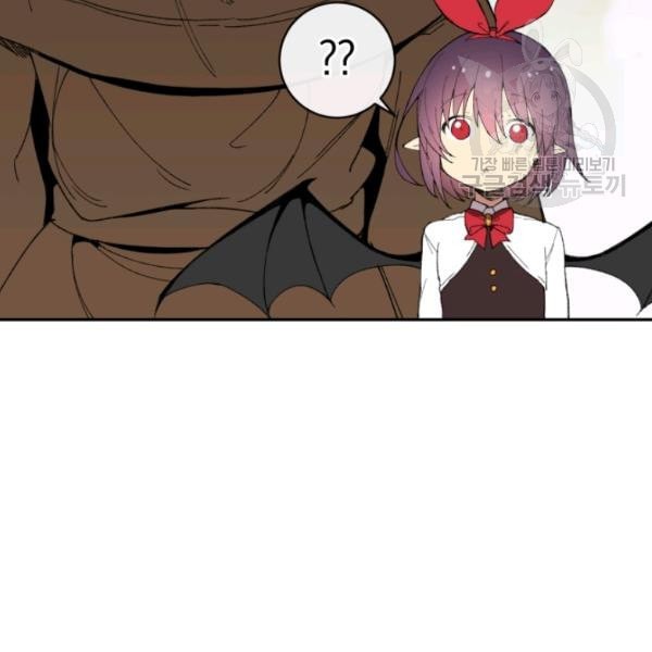 16129150417185.jpeg