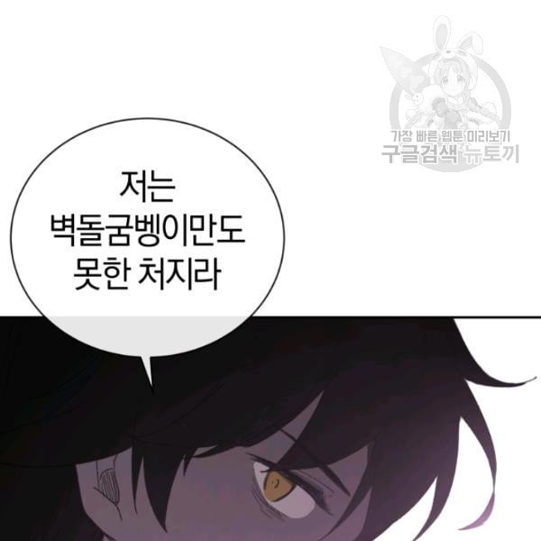 16129150421015.jpeg