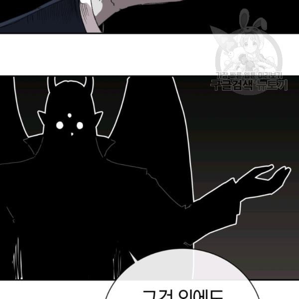 16129150864655.jpeg