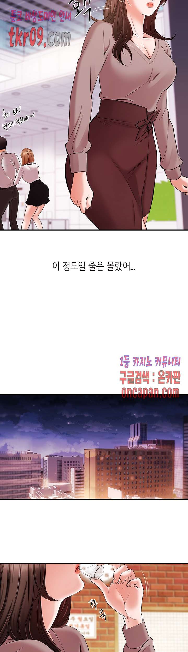 16129253644987.jpg