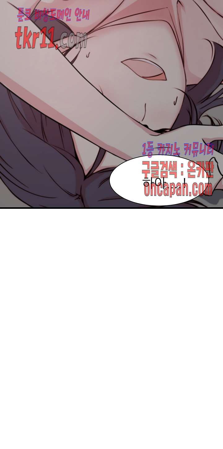 16129255237909.jpg