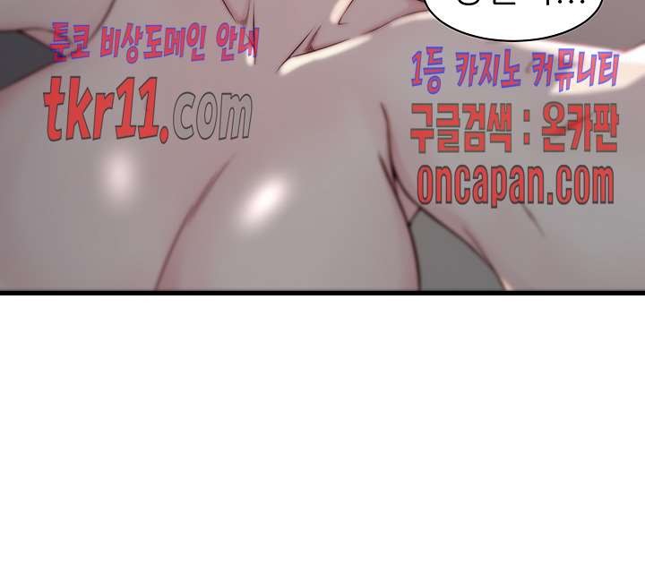 16129255268895.jpg