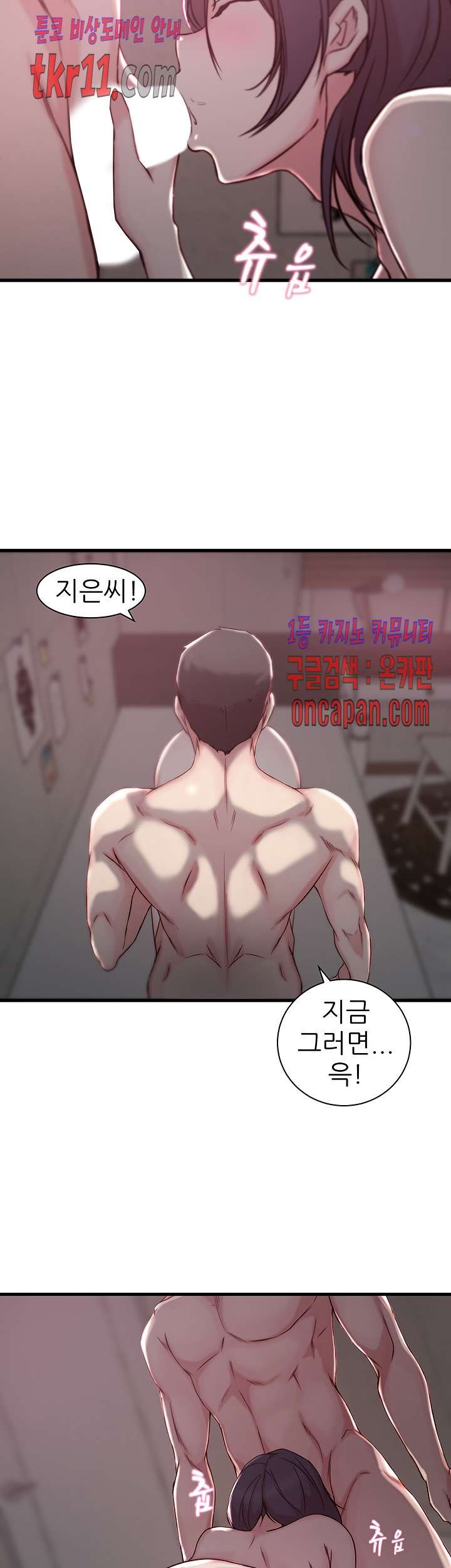 16129255296432.jpg
