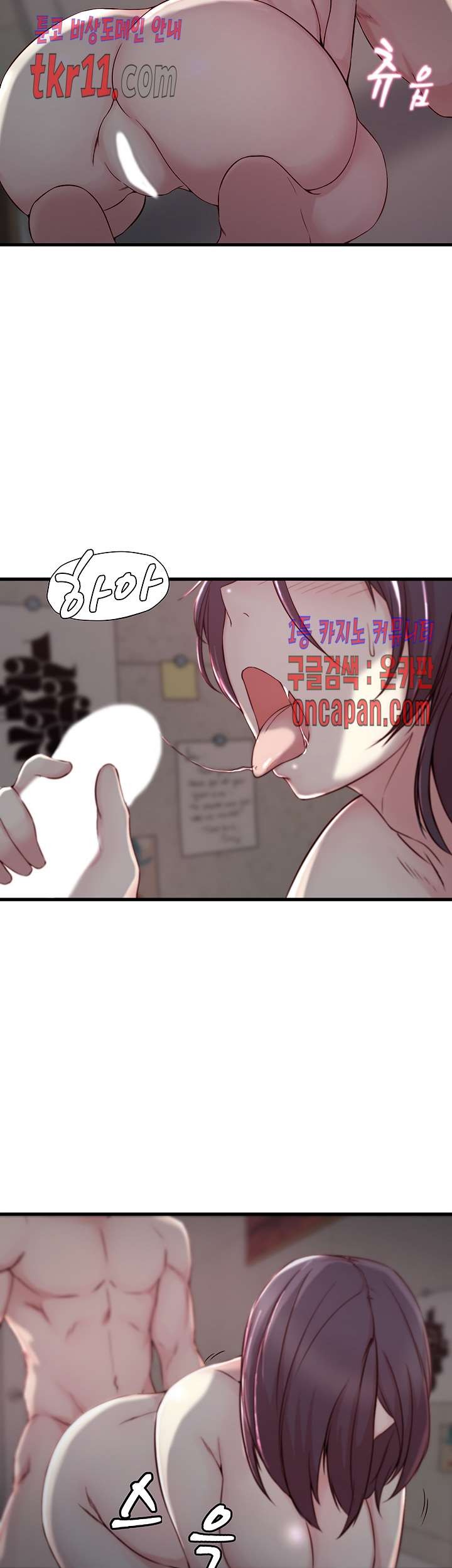 16129255300955.jpg