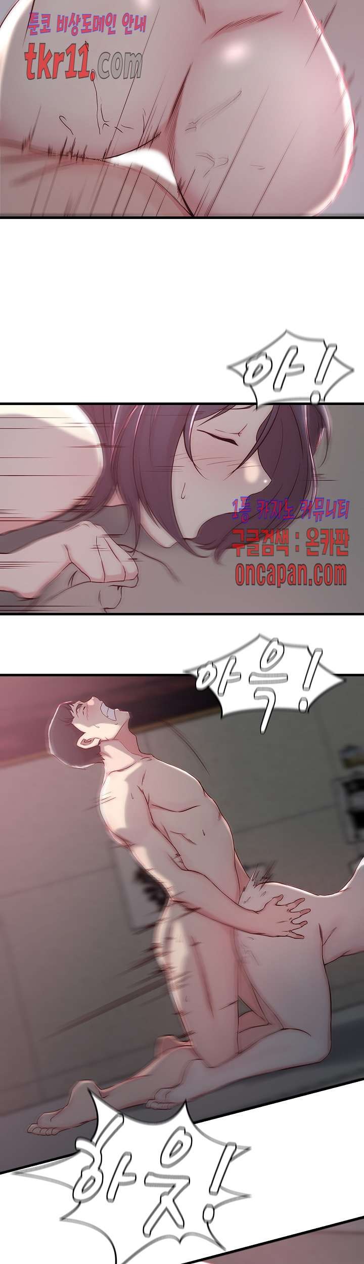 16129255330204.jpg