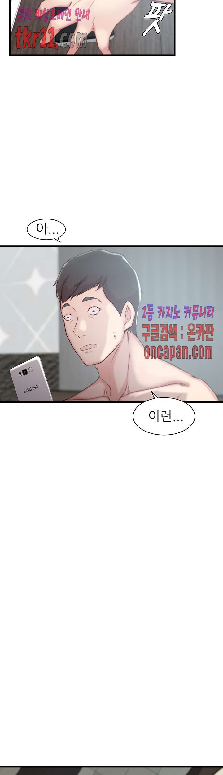 16129255382751.jpg
