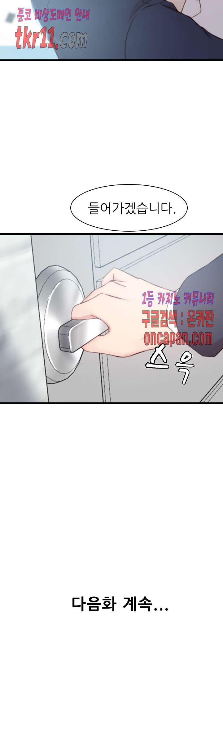 16129255435701.jpg