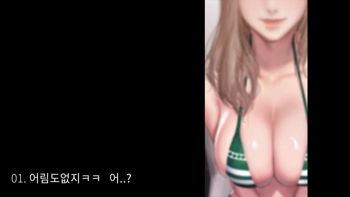 16129256305361.jpg