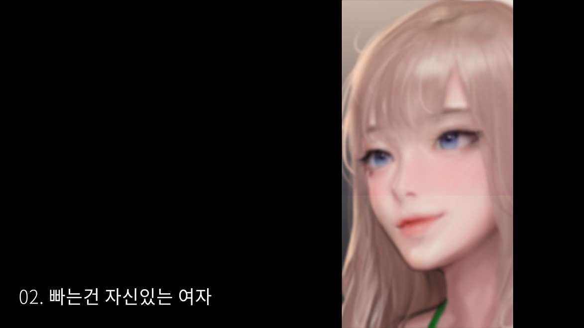 16129256400103.jpg