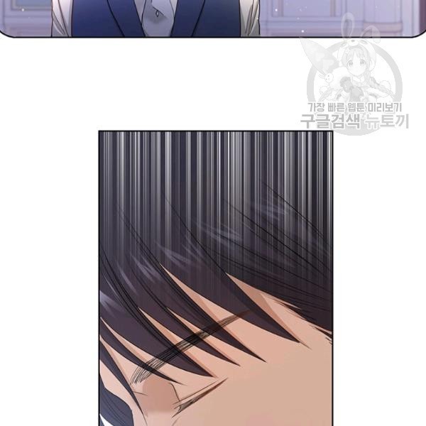 16129260850895.jpeg