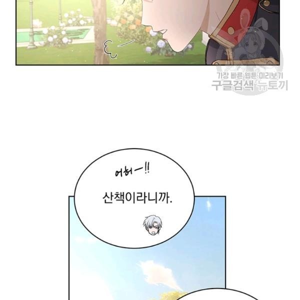 16129260904791.jpeg