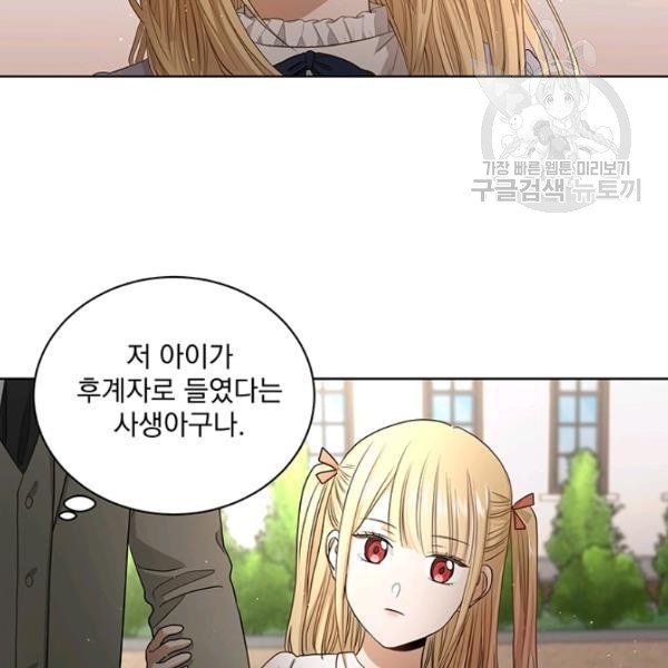 16129260913752.jpeg