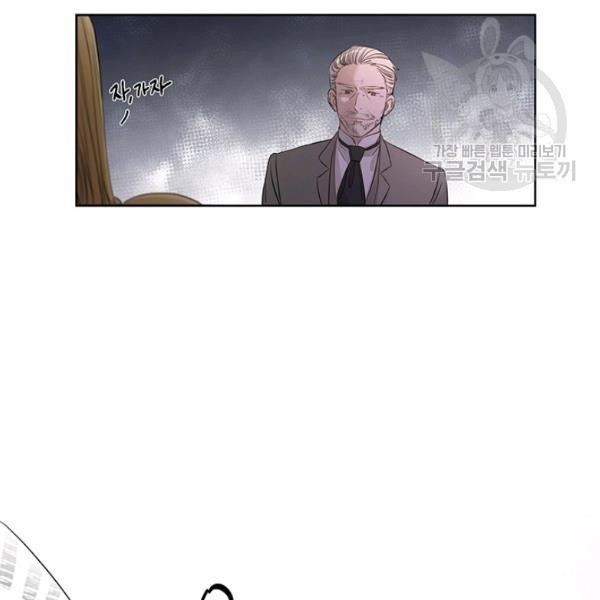 16129260965885.jpeg
