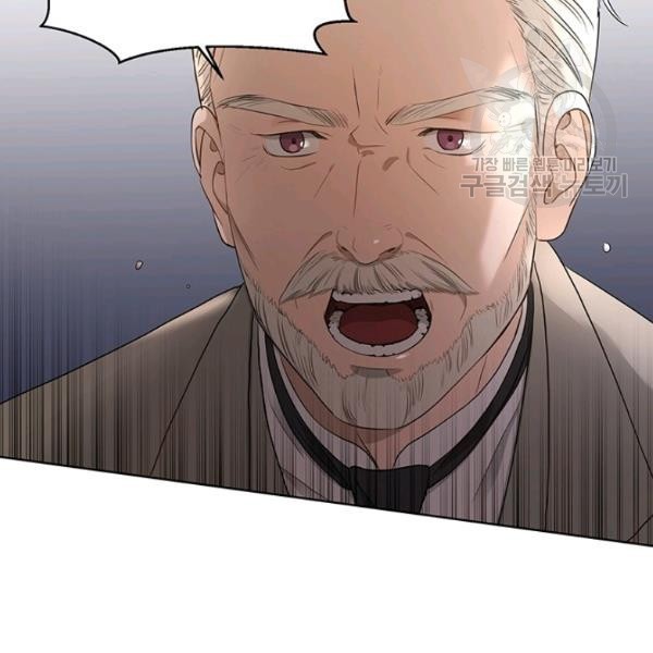 16129261002239.jpeg