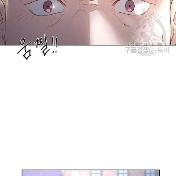16129261208467.jpeg