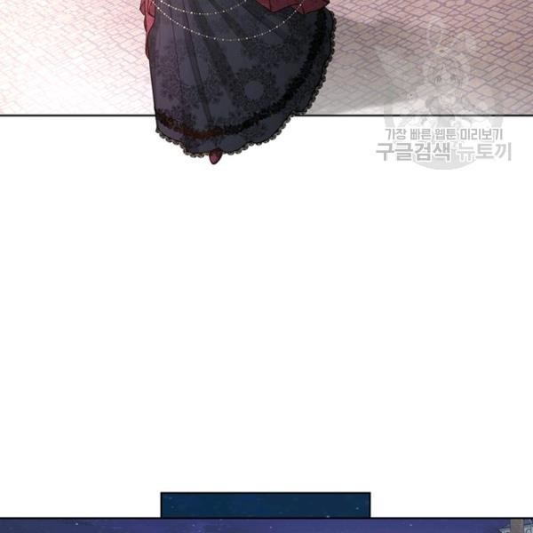 16129261231867.jpeg