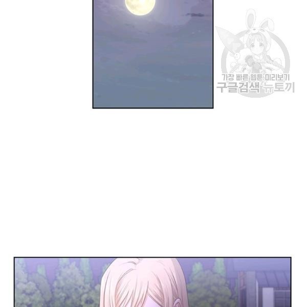 16129261237384.jpeg