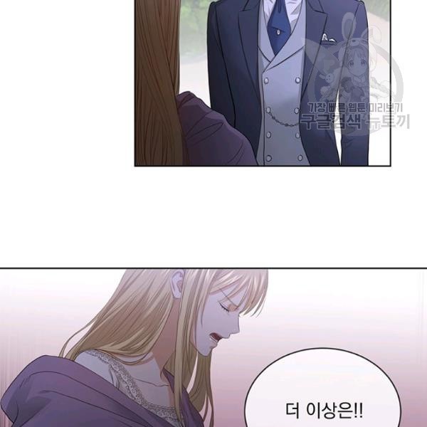 16129261293912.jpeg