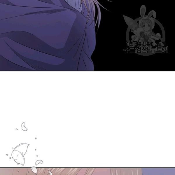 16129261320382.jpeg