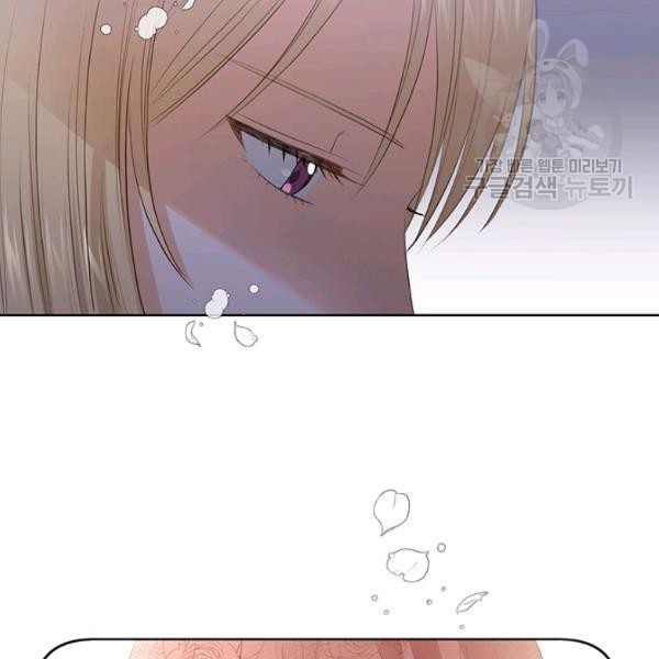 1612926132335.jpeg