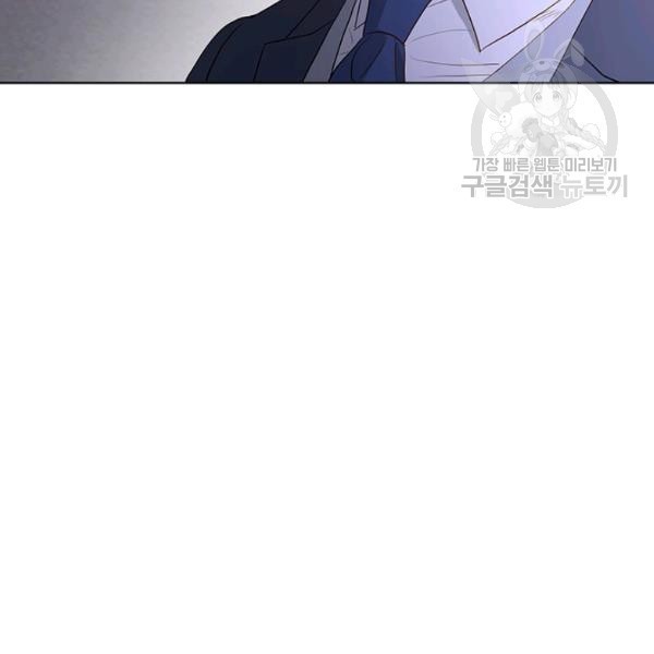 16129261345486.jpeg