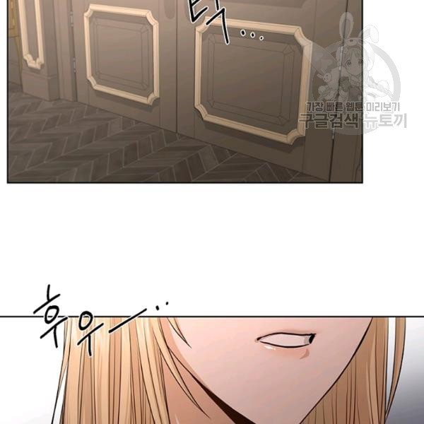 16129261464396.jpeg