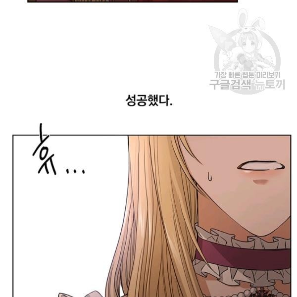 16129262174241.jpeg