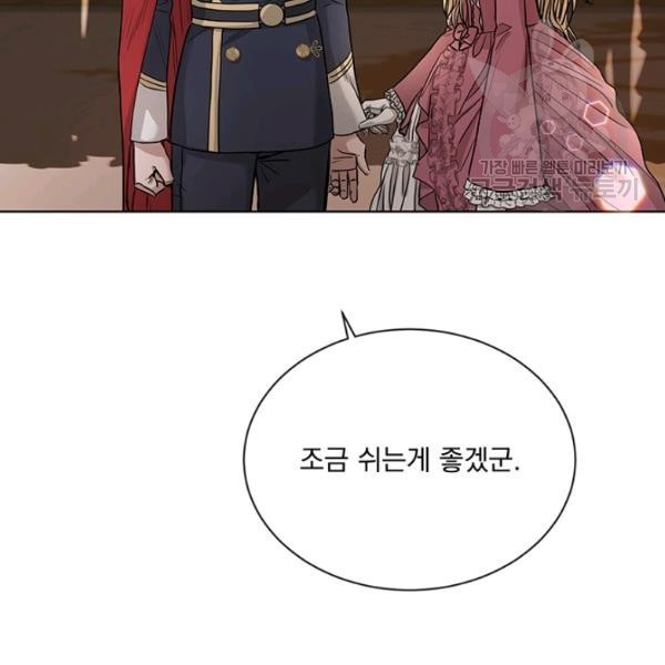 16129262240174.jpeg