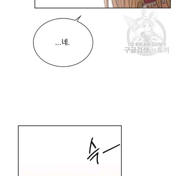 16129262248553.jpeg
