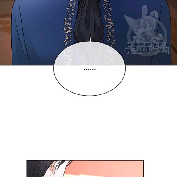 16129262263022.jpeg