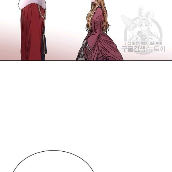 16129262298038.jpeg