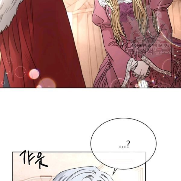 16129262309606.jpeg