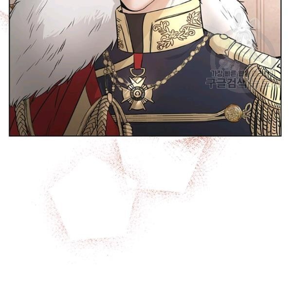 16129262355806.jpeg