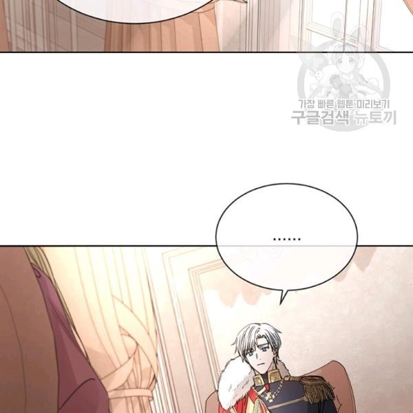 16129262554187.jpeg