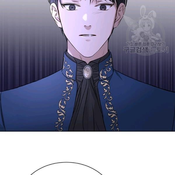 16129263059818.jpeg