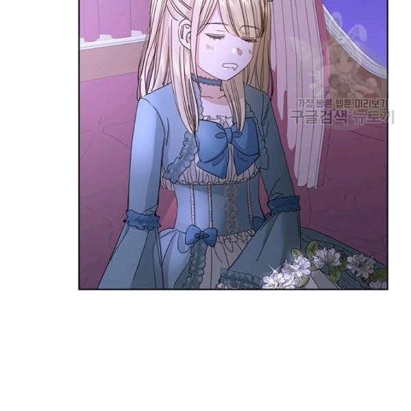 16129263082333.jpeg