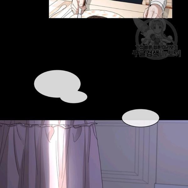 16129263140783.jpeg