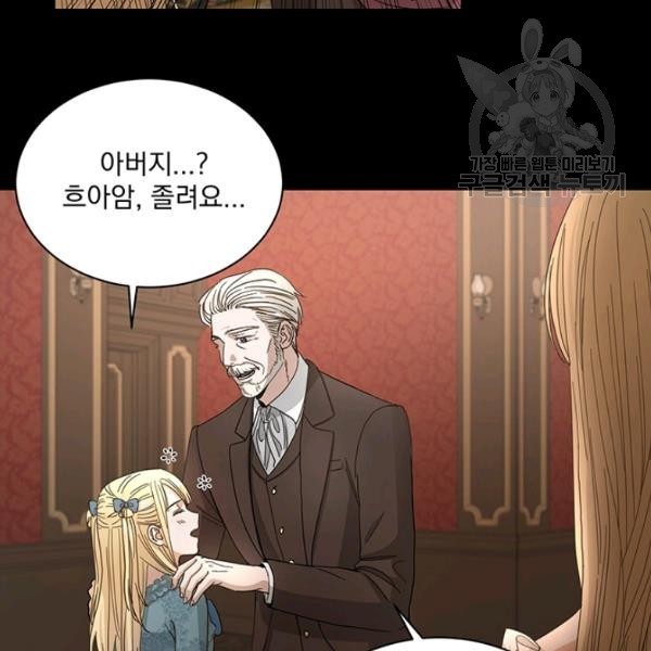 16129263279599.jpeg