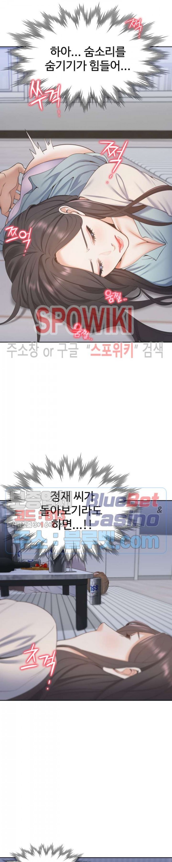16129268340376.jpg