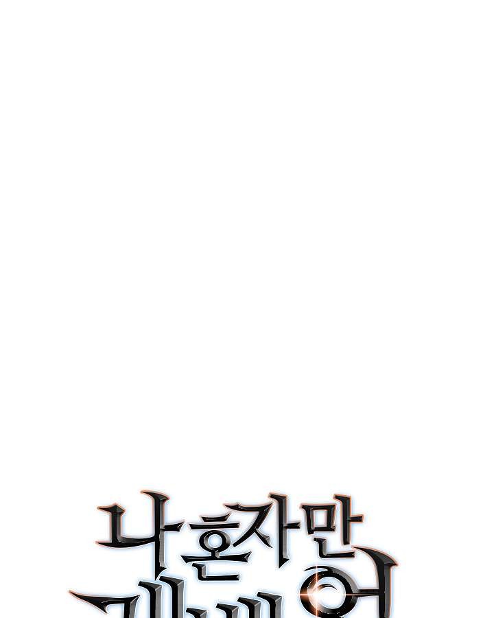 1612986188843.jpg