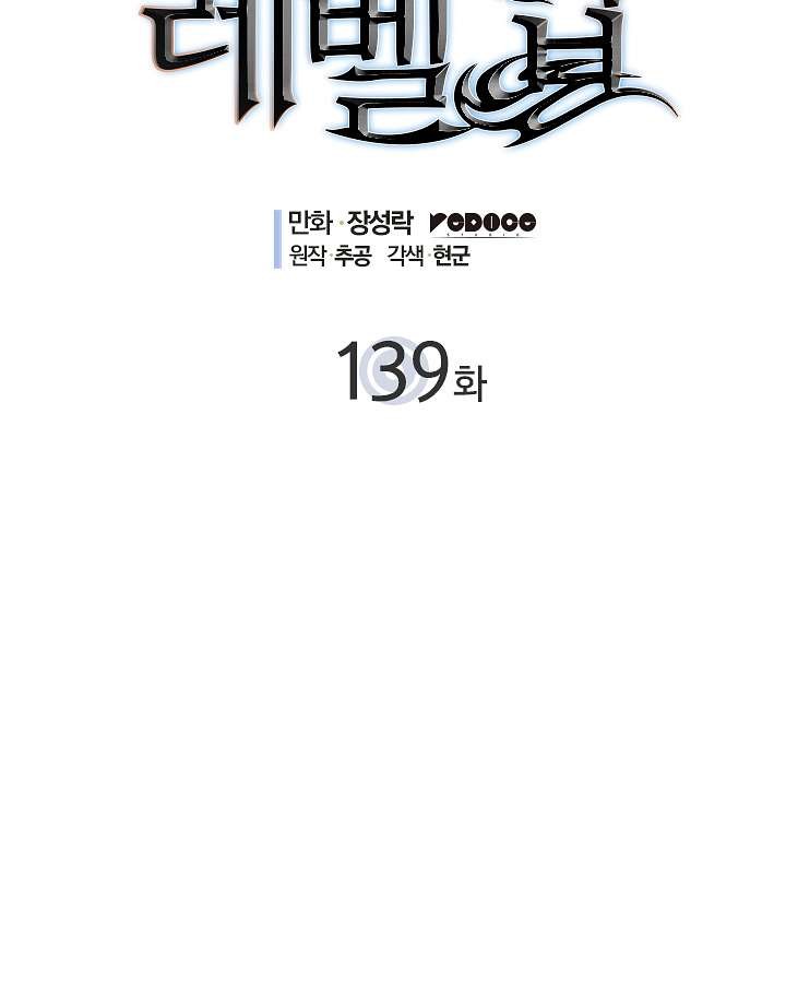 16129861891825.jpg
