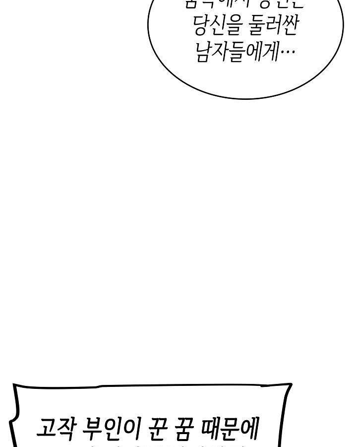 16129861932872.jpg