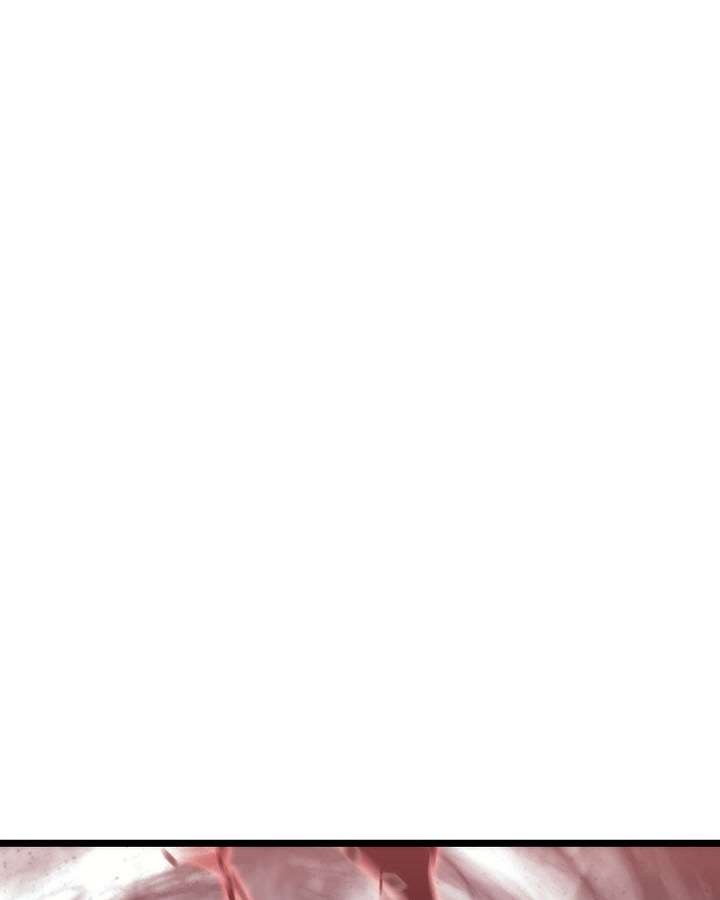 16129862000074.jpg