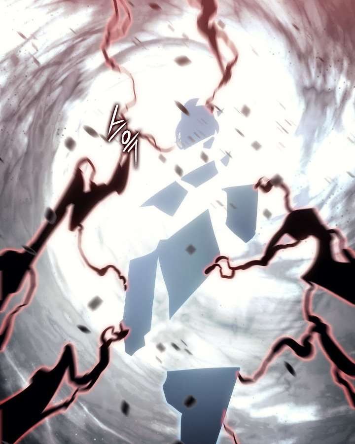 16129862004004.jpg