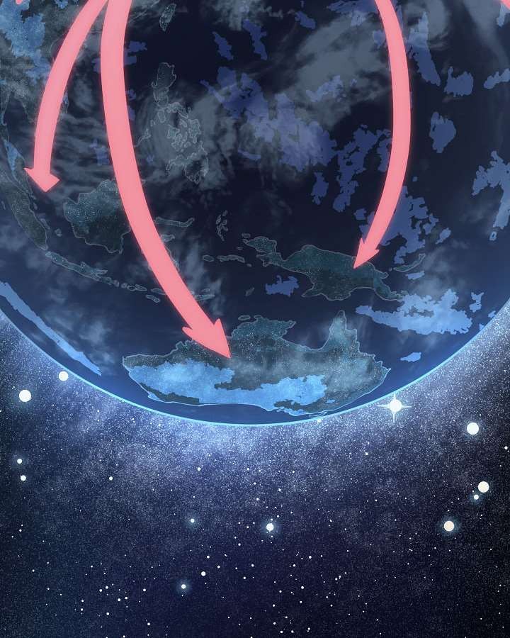 16129862057945.jpg