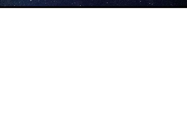 16129862061142.jpg