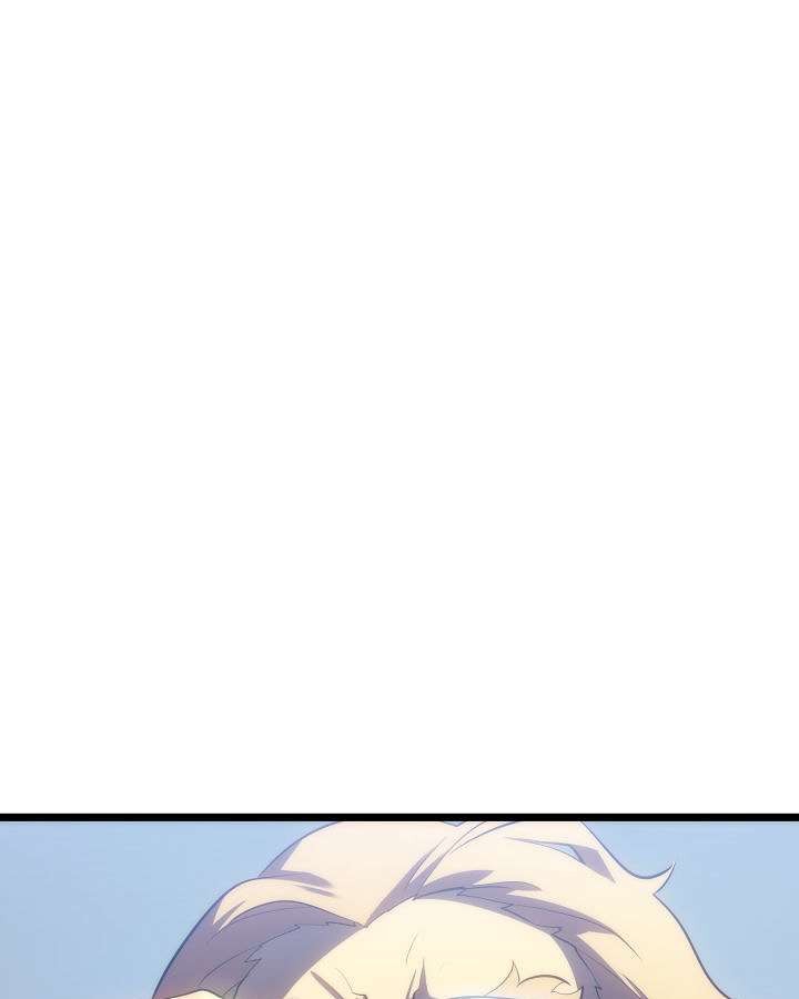 16129862256945.jpg