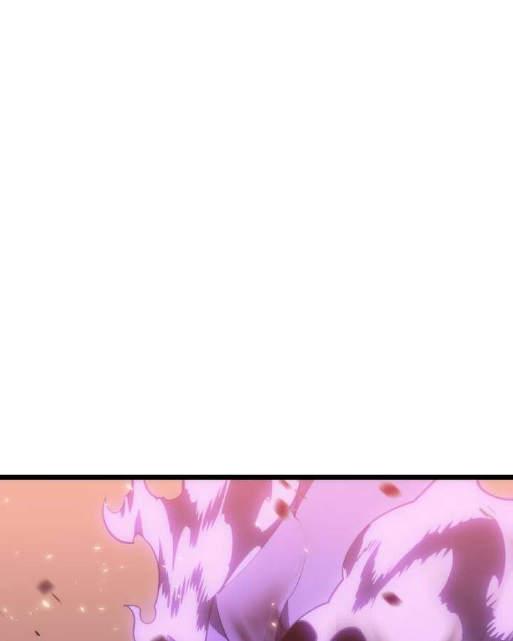 16129862268817.jpg