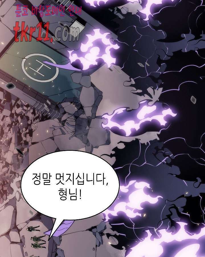 16129862283765.jpg