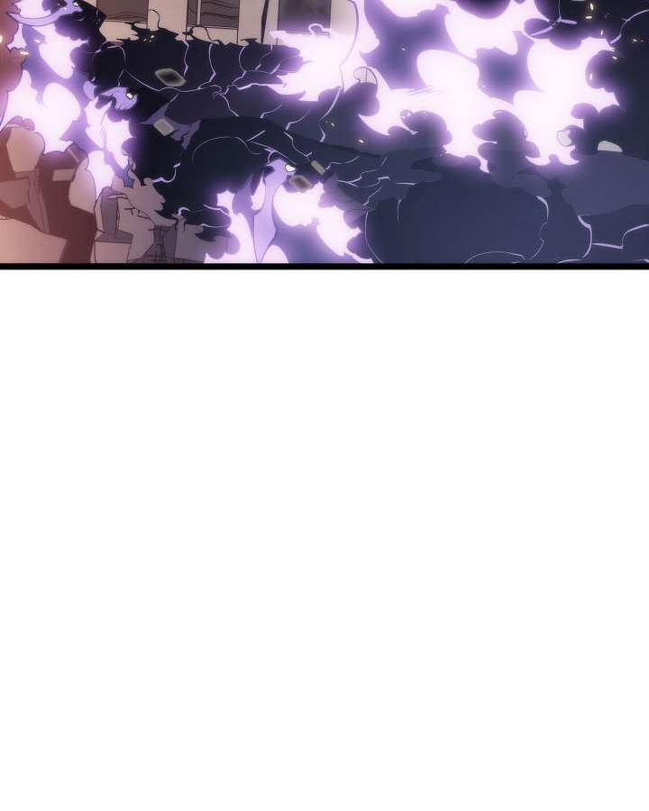16129862301613.jpg